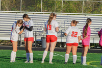 2025 SOCCER (girls) vs Fairview 10092025-15