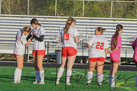 2025 SOCCER (girls) vs Fairview 10092025-15