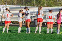 2025 SOCCER (girls) vs Fairview 10092025-14