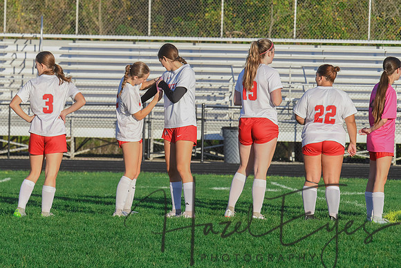 2025 SOCCER (girls) vs Fairview 10092025-14