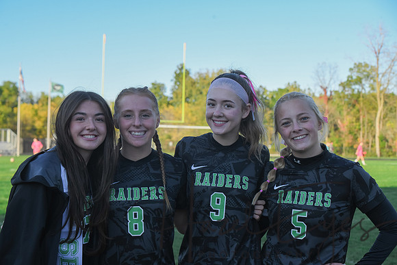 2025 SOCCER (girls) vs Fairview 10092025-13