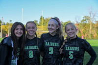 2025 SOCCER (girls) vs Fairview 10092025-12