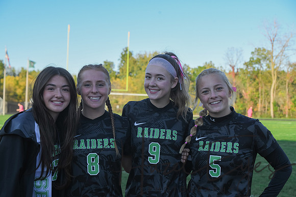 2025 SOCCER (girls) vs Fairview 10092025-12