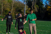 2025 SOCCER (girls) vs Fairview 10092025-16