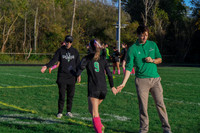 2025 SOCCER (girls) vs Fairview 10092025-18