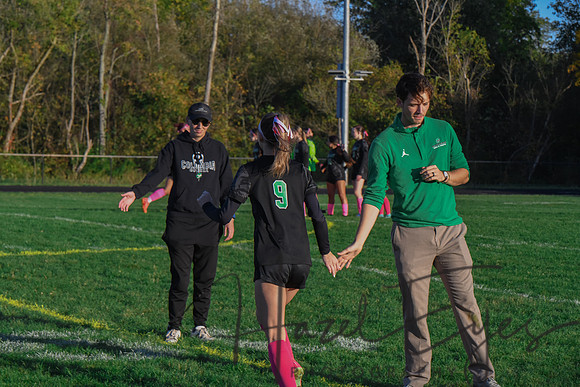 2025 SOCCER (girls) vs Fairview 10092025-18