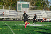 2025 SOCCER (girls) vs Fairview 10092025-17
