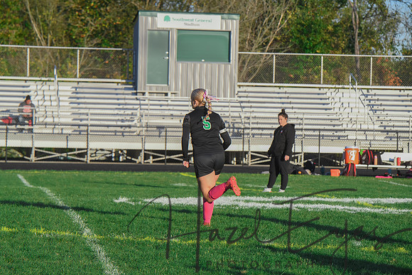 2025 SOCCER (girls) vs Fairview 10092025-17