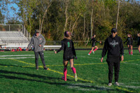 2025 SOCCER (girls) vs Fairview 10092025-19