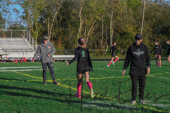 2025 SOCCER (girls) vs Fairview 10092025-19