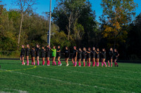2025 SOCCER (girls) vs Fairview 10092025-20