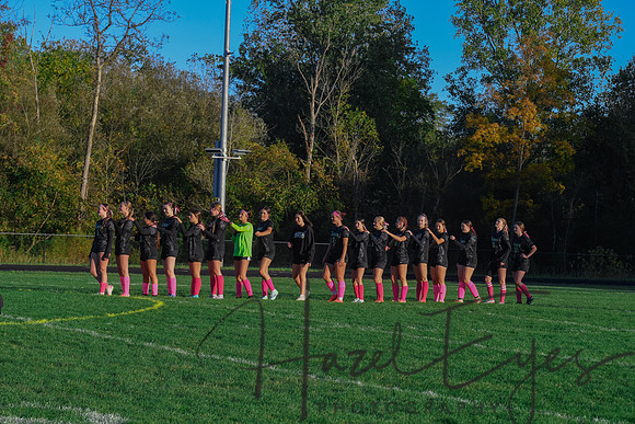 2025 SOCCER (girls) vs Fairview 10092025-20