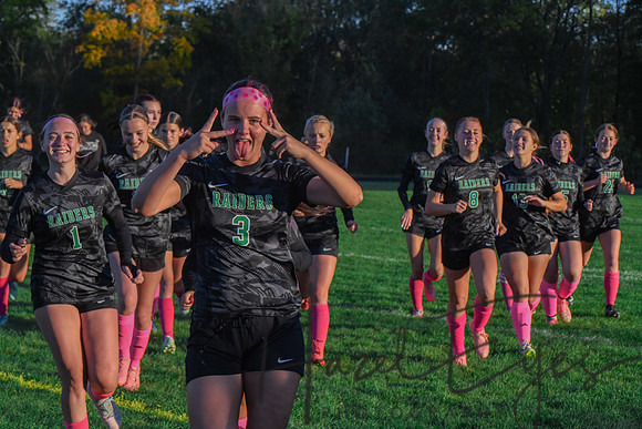 2025 SOCCER (girls) vs Fairview 10092025-23