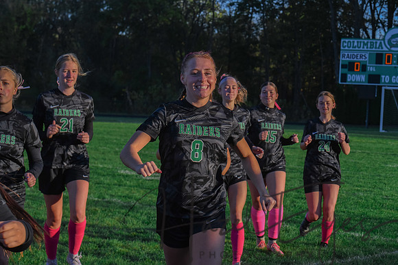 2025 SOCCER (girls) vs Fairview 10092025-25