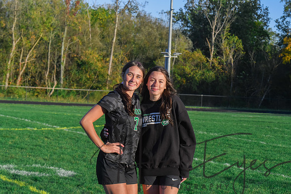 2025 SOCCER (girls) vs Fairview 10092025-27