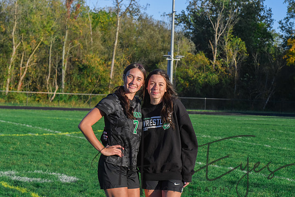 2025 SOCCER (girls) vs Fairview 10092025-28
