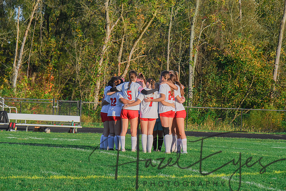 2025 SOCCER (girls) vs Fairview 10092025-29