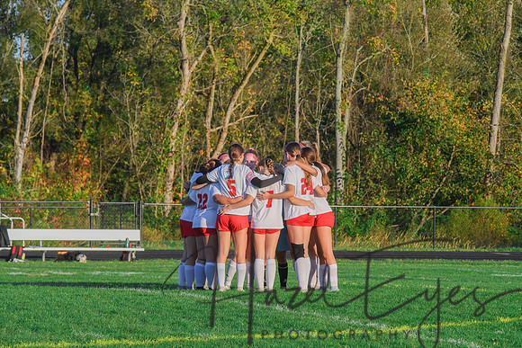 2025 SOCCER (girls) vs Fairview 10092025-30
