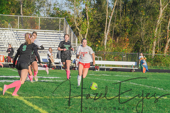 2025 SOCCER (girls) vs Fairview 10092025-32