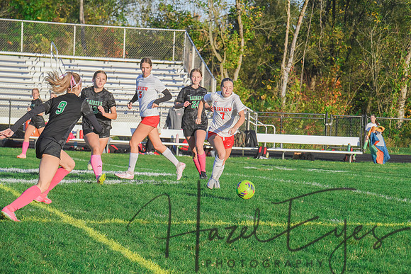 2025 SOCCER (girls) vs Fairview 10092025-31