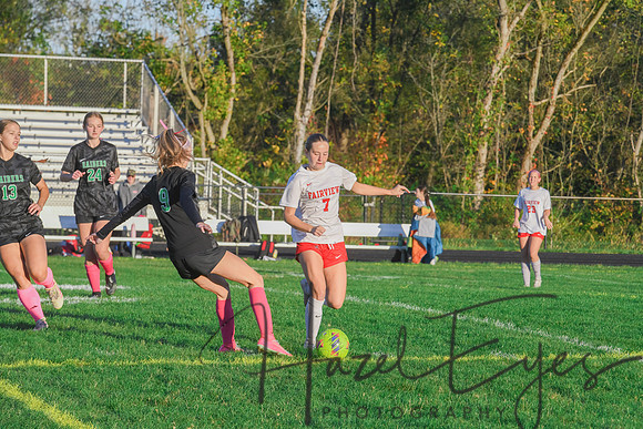2025 SOCCER (girls) vs Fairview 10092025-33