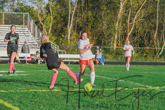 2025 SOCCER (girls) vs Fairview 10092025-34