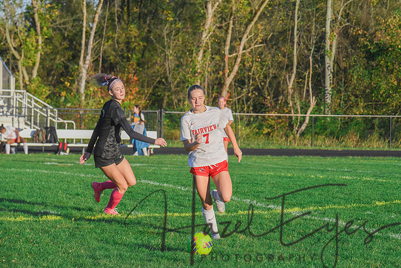 2025 SOCCER (girls) vs Fairview 10092025-35