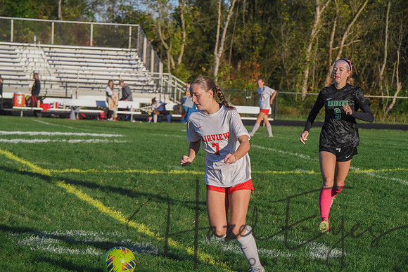 2025 SOCCER (girls) vs Fairview 10092025-38