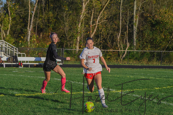 2025 SOCCER (girls) vs Fairview 10092025-36