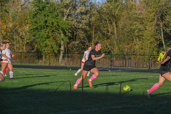2025 SOCCER (girls) vs Fairview 10092025-39