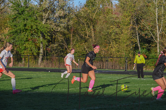 2025 SOCCER (girls) vs Fairview 10092025-40