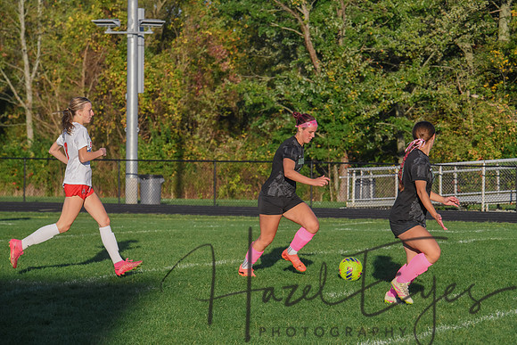 2025 SOCCER (girls) vs Fairview 10092025-41