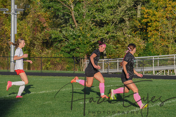 2025 SOCCER (girls) vs Fairview 10092025-42