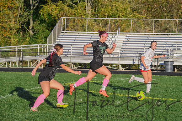 2025 SOCCER (girls) vs Fairview 10092025-43