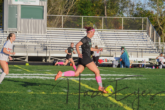 2025 SOCCER (girls) vs Fairview 10092025-45