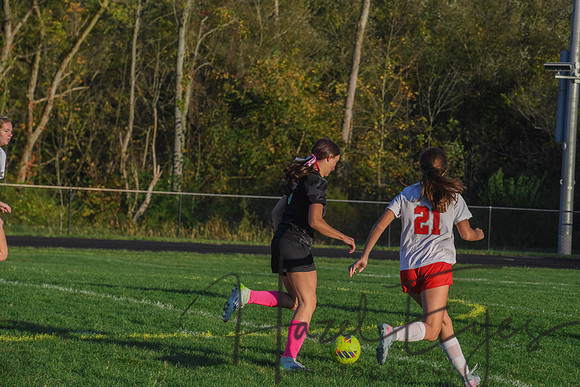 2025 SOCCER (girls) vs Fairview 10092025-48