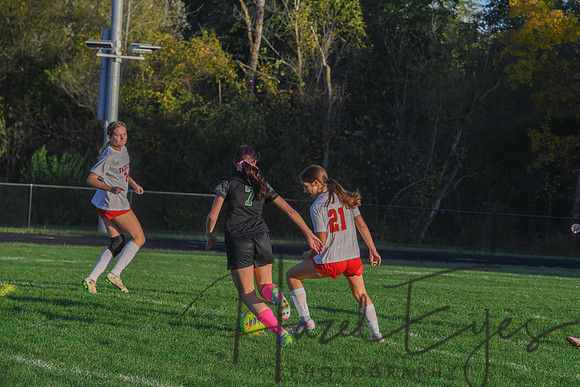 2025 SOCCER (girls) vs Fairview 10092025-51