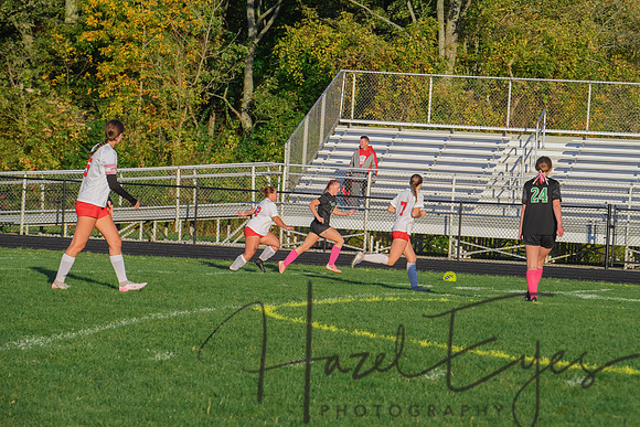 2025 SOCCER (girls) vs Fairview 10092025-52