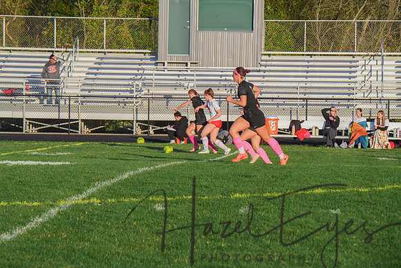 2025 SOCCER (girls) vs Fairview 10092025-53