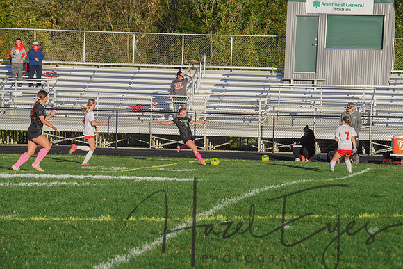 2025 SOCCER (girls) vs Fairview 10092025-54