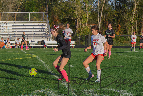 2025 SOCCER (girls) vs Fairview 10092025-55