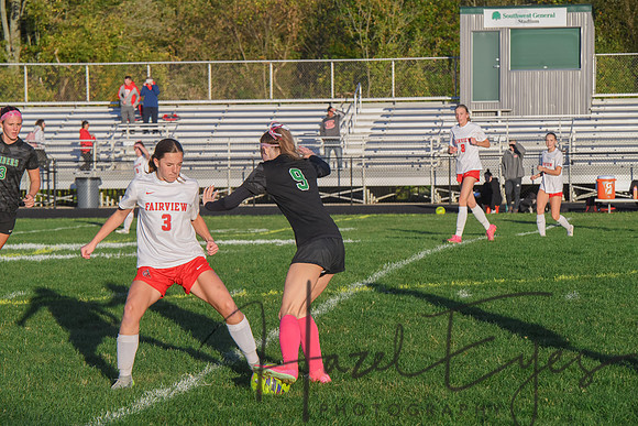 2025 SOCCER (girls) vs Fairview 10092025-58