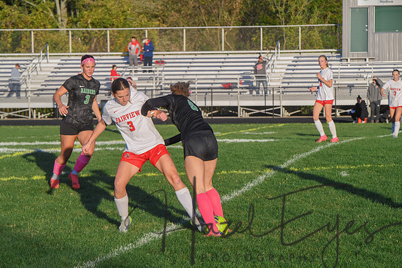 2025 SOCCER (girls) vs Fairview 10092025-59