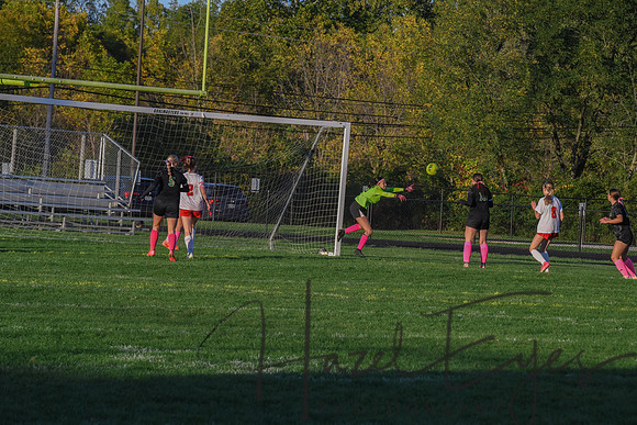 2025 SOCCER (girls) vs Fairview 10092025-61