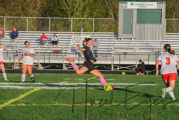 2025 SOCCER (girls) vs Fairview 10092025-62