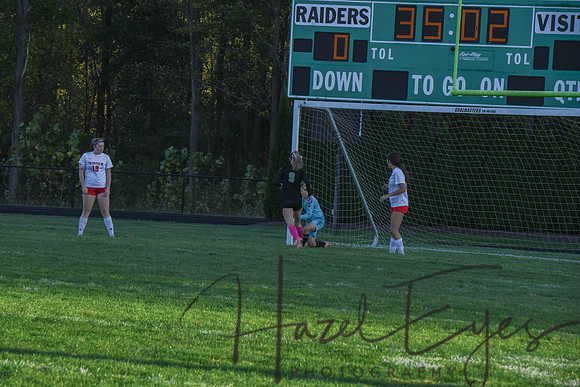 2025 SOCCER (girls) vs Fairview 10092025-64