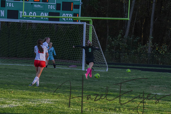 2025 SOCCER (girls) vs Fairview 10092025-65