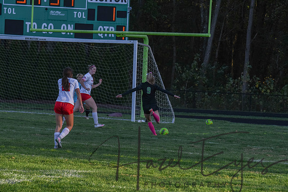 2025 SOCCER (girls) vs Fairview 10092025-66