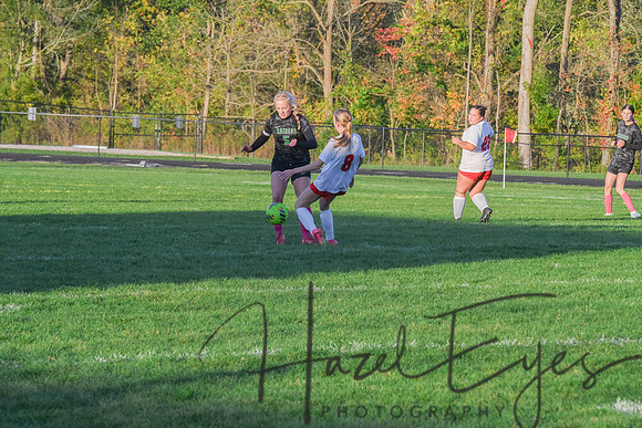 2025 SOCCER (girls) vs Fairview 10092025-67