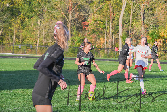 2025 SOCCER (girls) vs Fairview 10092025-69